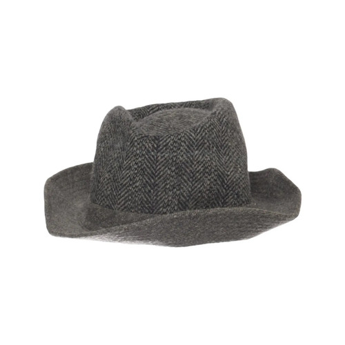 Stetson fedora hut größe - fedora-hut,,