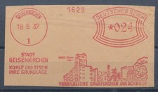 711824) DR FST Ausschnitt