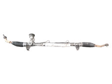 Servolenkungsgetriebe Lenkgetriebe ALFA ROMEO 159 7832501288 