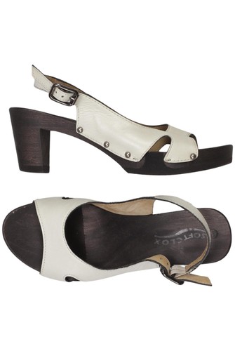 Softclox sandalen damen - softclox,