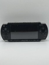 Sony PlayStation Portable