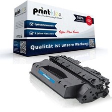 XXL Toner für HP LaserJet Pro