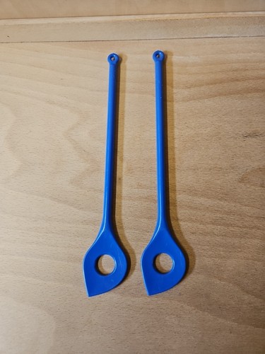 Stück kochlöffel - stück,