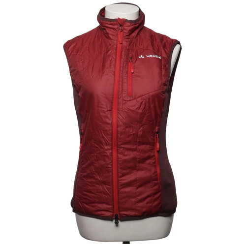 Vaude outdoor weste - vaude,, damen