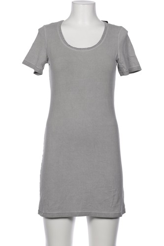 Backstage kleid damen dress - backstage,
