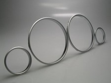 Passend für BMW E38 7er E39