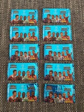 Panini Adrenalyn XL UEFA