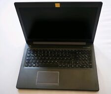 lenovo ideapad 510-15ikb