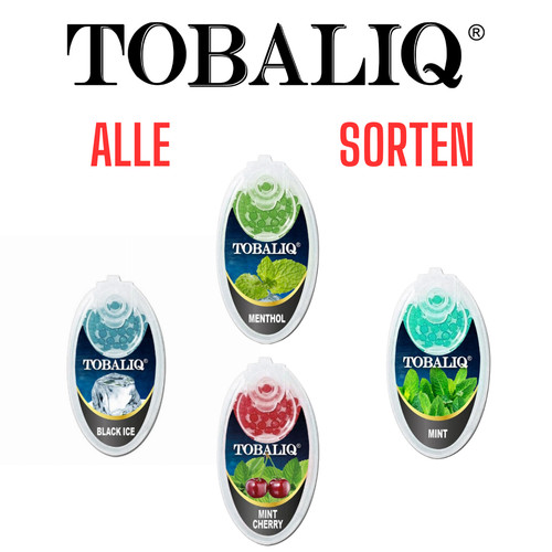 100x tobaliq - 100x,