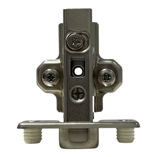 Hettich scharnier topfband - scharnier,