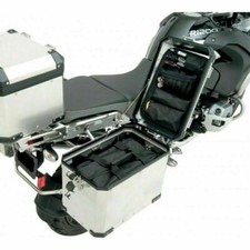 Saddlemen Innen-Taschen +