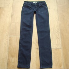 Levi's 571 Slim Fit W26 L32