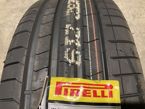 Sommerreifen pirelli 245 - sommerreifen,