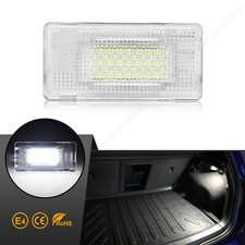 LED Kofferraumbeleuchtung