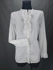 Tonno & Panna I AM PREMIUM