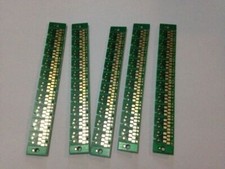 100x T5846 auto reset chip for