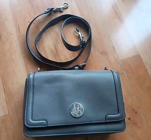 Joop tasche grau - joop,