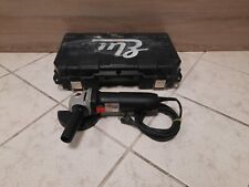 Würth EWS 125 Winkelschleifer Flex Schleifmaschine Schleifer