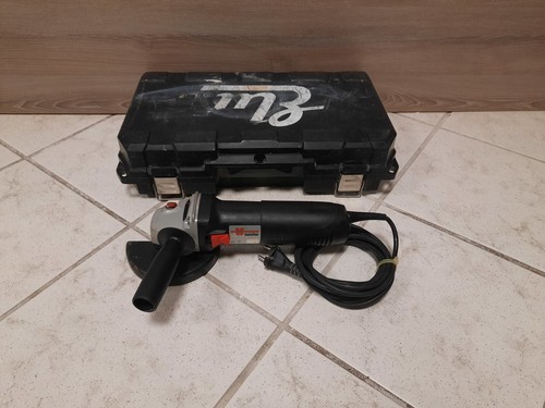 Würth ews 125 winkelschleifer - ews,