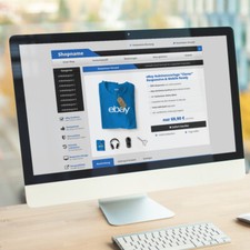 Ebayvorlage auktionsvorlage - ebayvorlage,