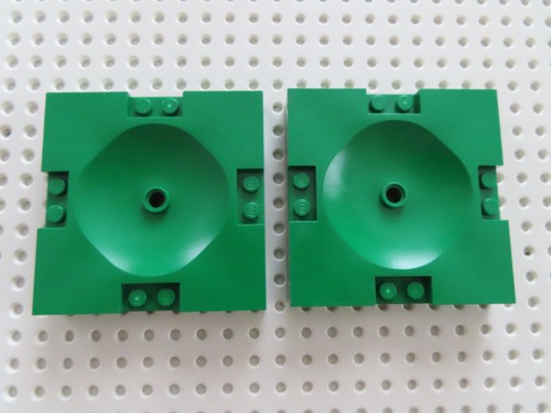 Lego stein spielfeld - lego, 2