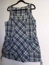 Gina Laura , Womans Loose