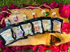 Duftflakon,Autoduft,Lufterfris