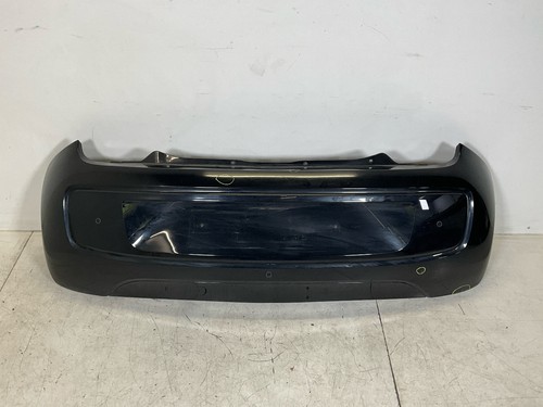Schwarz lc9x 1s6807421p - lc9x,