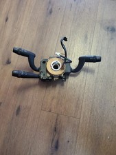 Lenkstokschalter Peugeot Boxer/Fiat Ducato 07356434090 mit Tempomat