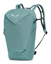 SALEWA Pedroc Mate 22L