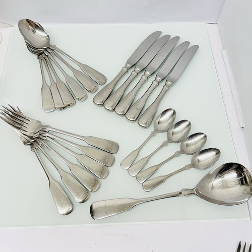 Wmf spaten spatenform - spaten,