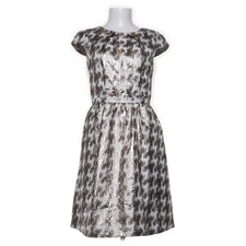 Little Mistress, Kleid
