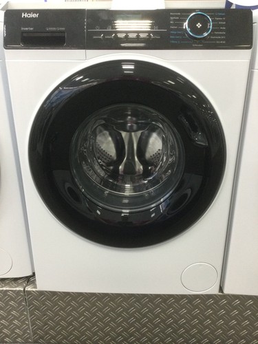 Haier pro serie 3 - i-pro,