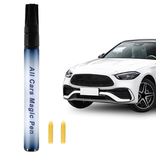 All cars magic pen - all, kratzer