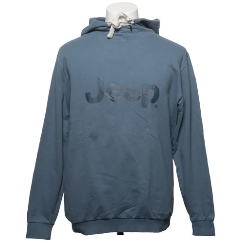 Jeep kapuzenpullover - jeep,,