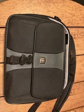 Wenger laptoptasche schwarz - wenger,