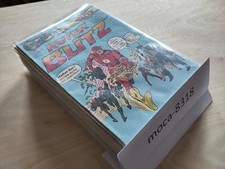 Superman präsentiert: ROTER