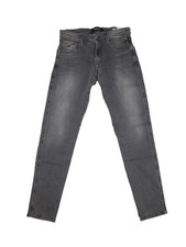 Replay Anbass M914 - Jeans