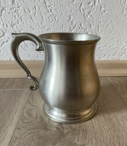 Luxus selangor pewter zinn - selangor,