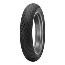 Dunlop Roadsmart II Reifen