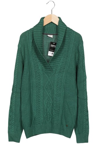 Esprit pullover damen - pullover,