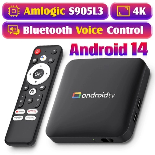 Android smart box ultra hd - android,