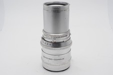 Carl Zeiss Sonnar 250/5,6