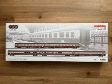 Märklin 43856 Insider Club