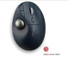 Exklusive Kensington Pro Fit