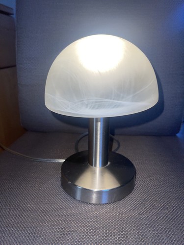 Trio leuchte tischlampe - trio,