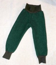 Walkhose ♥  Hose aus
