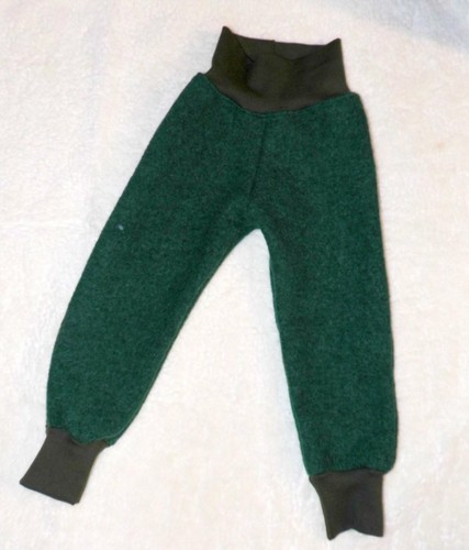 Walkhose hose aus - ♥,
