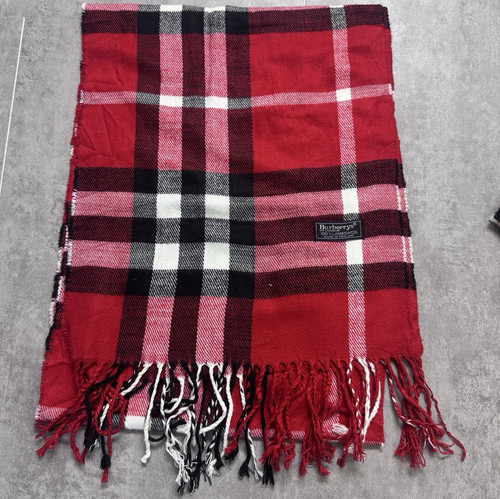 Burberrys damen schal - damen,