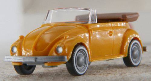 Wiking s pkw - vw, alt